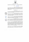Vista preliminar de documento R.G._133-2018-GRLL-GOB/PECH