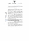 Vista preliminar de documento R.G._136-2018-GRLL-GOB/PECH