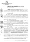Vista preliminar de documento DA_011_2015-MPV