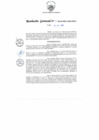 Vista preliminar de documento R.G._137-2018-GRLL-GOB/PECH