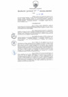 Vista preliminar de documento R.G._135-2018-GRLL-GOB/PECH
