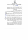 Vista preliminar de documento R.G._138-2018-GRLL-GOB/PECH