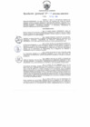Vista preliminar de documento R.G._139-2018-GRLL-GOB/PECH