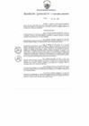 Vista preliminar de documento R.G._140-2018-GRLL-GOB/PECH