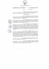 Vista preliminar de documento R.G._141-2018-GRLL-GOB/PECH