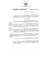 Vista preliminar de documento R.G._142-2018-GRLL-GOB/PECH