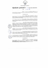 Vista preliminar de documento R.G._143-2018-GRLL-GOB/PECH