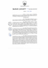 Vista preliminar de documento R.G._144-2018-GRLL-GOB/PECH