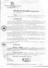 Vista preliminar de documento DA_010_2015-MPV