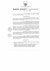 Vista preliminar de documento R.G._146-2018-GRLL-GOB/PECH