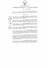 Vista preliminar de documento R.G._148-2018-GRLL-GOB/PECH