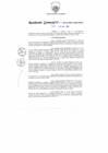 Vista preliminar de documento R.G._151-2018-GRLL-GOB/PECH
