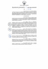 Vista preliminar de documento R.G._147-2018-GRLL-GOB/PECH