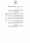 Vista preliminar de documento R.G._150-2018-GRLL-GOB/PECH