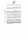 Vista preliminar de documento R.G._149-2018-GRLL-GOB/PECH
