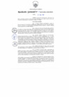 Vista preliminar de documento R.G._153-2018-GRLL-GOB/PECH