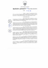 Vista preliminar de documento R.G._152-2018-GRLL-GOB/PECH