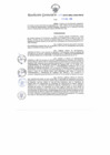 Vista preliminar de documento R.G._154-2018-GRLL-GOB/PECH