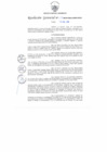 Vista preliminar de documento R.G._155-2018-GRLL-GOB/PECH
