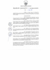 Vista preliminar de documento R.G._156-2018-GRLL-GOB/PECH