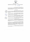 Vista preliminar de documento R.G._157-2018-GRLL-GOB/PECH