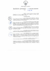 Vista preliminar de documento R.G._160-2018-GRLL-GOB/PECH