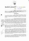 Vista preliminar de documento R.G._161-2018-GRLL-GOB/PECH