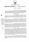 Vista preliminar de documento R.G._162-2018-GRLL-GOB/PECH