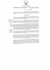 Vista preliminar de documento R.G._165-2018-GRLL-GOB/PECH