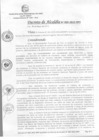 Vista preliminar de documento DA_009_2015-MPV