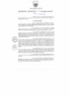 Vista preliminar de documento R.G._166-2018-GRLL-GOB/PECH