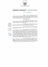 Vista preliminar de documento R.G._167-2018-GRLL-GOB/PECH