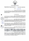 Vista preliminar de documento R.G._170-2018-GRLL-GOB/PECH