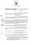 Vista preliminar de documento R.G._174-2018-GRLL-GOB/PECH