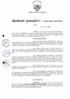 Vista preliminar de documento R.G._175-2018-GRLL-GOB/PECH