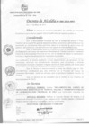 Vista preliminar de documento DA_008_2015-MPV