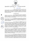 Vista preliminar de documento R.G._176-2018-GRLL-GOB/PECH