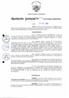 Vista preliminar de documento R.G._177-2018-GRLL-GOB/PECH