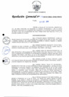 Vista preliminar de documento R.G._178-2018-GRLL-GOB/PECH