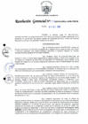Vista preliminar de documento R.G._179-2018-GRLL-GOB/PECH