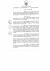 Vista preliminar de documento R.G._181-2018-GRLL-GOB/PECH