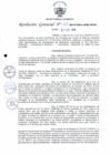 Vista preliminar de documento R.G._183-2018-GRLL-GOB/PECH