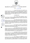 Vista preliminar de documento R.G._182-2018-GRLL-GOB/PECH