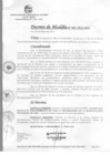 Vista preliminar de documento DA_007_2015-MPV