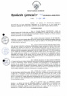 Vista preliminar de documento R.G._186-2018-GRLL-GOB/PECH