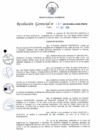 Vista preliminar de documento R.G._187-2018-GRLL-GOB/PECH