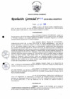 Vista preliminar de documento R.G._190-2018-GRLL-GOB/PECH