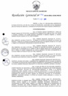 Vista preliminar de documento R.G._189-2018-GRLL-GOB/PECH