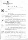 Vista preliminar de documento DA_005_2015-MPV