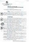 Vista preliminar de documento DA_004_2015_MPV